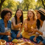 Dan and Shay Wife Tragedy: